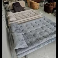 مبل تختخوابشو تخت خوابشو خواب شو تختشو آزمون1|مبلمان خانگی و میز عسلی|اصفهان, کشاورزی|دیوار
