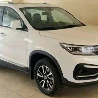 sx5 403|خودرو سواری و وانت|تبریز, |دیوار