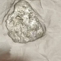 ردیوم، طلا، الماس و