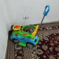 اسباب بازی|اسباب‌‌بازی|قم, پردیسان|دیوار