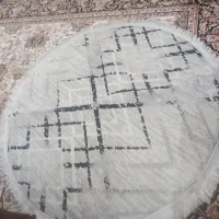 قالیچه