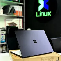 لپتاپ لمسی مایکروسافت سرفیس درحد / اقساطی