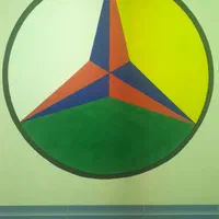 مکانیکی سنگین بنز