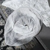 لباس عروس مفت|لباس|تهران, شهرک طالقانی|دیوار