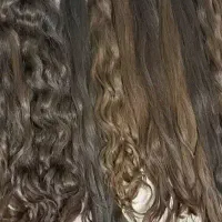 موی شما را به قیمت میلیونی/دلاری خریداریم