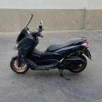 NMAX 402