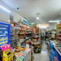 استخدام فروشنده هایپر مارکت|استخدام خدمات فروشگاه و رستوران|ورامین, ورامین|دیوار