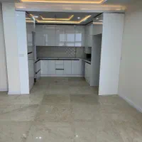 ۷۲متر کلید نخورده فول / اسدآبادی/یوسف آباد|فروش آپارتمان|تهران, یوسف‌آباد|دیوار