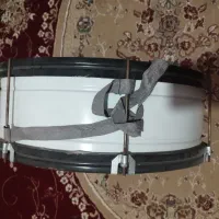 دمام سالم سوسنگرد|سازهای بادی|سوسنگرد, |دیوار