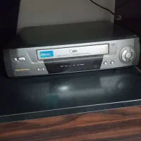 دستگاه ویدیوال جی