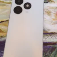 موبایل تکنو