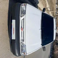 پراید مدل 88