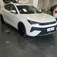 کی ام سی جی سون