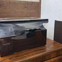 پرینتر سه کاره HP مدل M1132|پرینتر، اسکنر، کپی، فکس|اصفهان, گلزار|دیوار