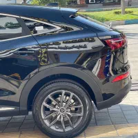 خدمات خودرو