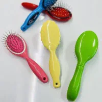 شانه انگشتی دونه ای10هزار جینی 80هزار|آرایشی، بهداشتی، درمانی|جوانرود, |دیوار