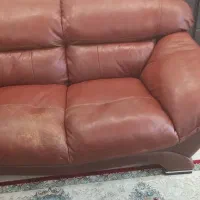 تکه های پارچه چرم مبل|خدمات پیشه و مهارت|تهران, زرکش|دیوار