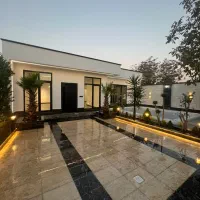 230-مترباغ-ویلا-سنددار-شهریار