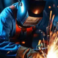 جوشکار سیار