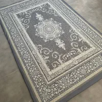 تولیدی روفرشی های کشدار و فرشینه|روفرشی|تهران, شهرآرا|دیوار