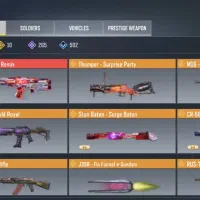 کالاف|کنسول، بازی ویدئویی و آنلاین|تهران, عباسی|دیوار