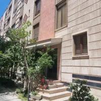 آپارتمان مسکونی محله اراج|فروش آپارتمان|تهران, اقدسیه|دیوار