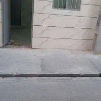 37متر-ویلای-د-ربست-بازسازی-شده-کوچ6متری-قیمت-1600