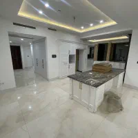 250متر-برج-مجلل-هاشمیه-وکیل-آباد-ویو-ابدی