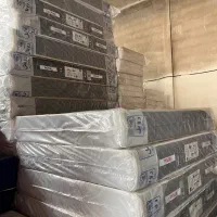 تشک مدل مموری فوم رویال
