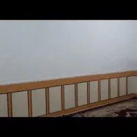 ویلایی قلعه چنعان