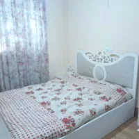 تخت و دراور|تخت و سرویس خواب|شاهرود, |دیوار