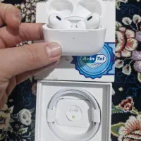 ایرپاد پرو ۲ تایپ سی|لوازم جانبی موبایل و تبلت|تهران, جنتآباد جنوبی|دیوار