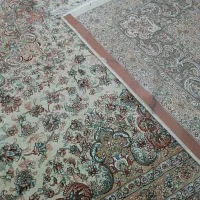 فرش نگین مشهد|فرش|کرمانشاه, |دیوار