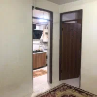 اجازه آپارتمان|اجارهٔ آپارتمان|رشت, کوی قدس|دیوار