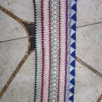 سردست لباس محلی