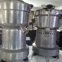 آبمیوه گیری صنعتی|کافی‌شاپ و رستوران|چمستان, |دیوار