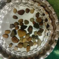 سنگ قیمتی|جواهرات|تفرش, |دیوار