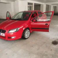 رانا ۹۴بیرنگ استسنائی