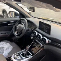 هایماs8/صفر خشک/تحویل به روز|خودرو سواری و وانت|تهران, اباذر|دیوار