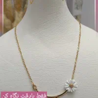 یک ست جذاب تک و زیبا|بدلیجات|اصفهان, درب کوشک|دیوار