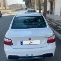 ساینا s|خودرو سواری و وانت|بهارستان, |دیوار