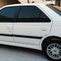 فروش پارس tu5 مدل 1400 گاز سیمی