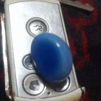 سنگ زینتی|جواهرات|کرمانشاه, |دیوار