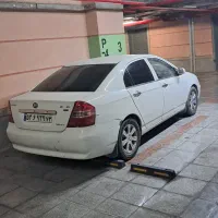 فروشی مدل ۹۳کمکار