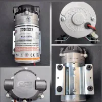 تعمیرات تخصصی تصفیه آب|آب‌سردکن و تصفیه آب|کاشان, حسن آباد|دیوار