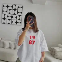 nuvashoop|لباس|شیراز, گلشن|دیوار