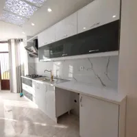 54متر طبقه1فول امکانات وامدار*پارکینگE*سندتکبرگ|فروش آپارتمان|تهران, شهرک دانشگاه تهران|دیوار