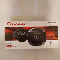 قطعات ماشین