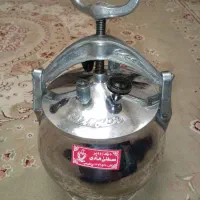 سلام زود پز نو