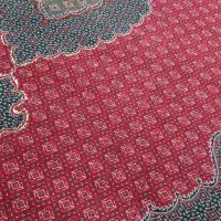 یک جفت فرش|فرش|پارس‌آباد, |دیوار